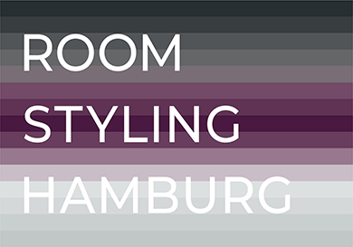 Room Styling Hamburg