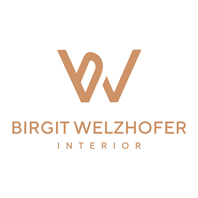 Birgit Welzhofer Interior