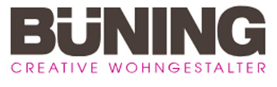 Büning - Creative Wohngestalter