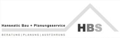 Hanseatic Bau Planungsservice