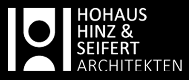 Hinz Seifert