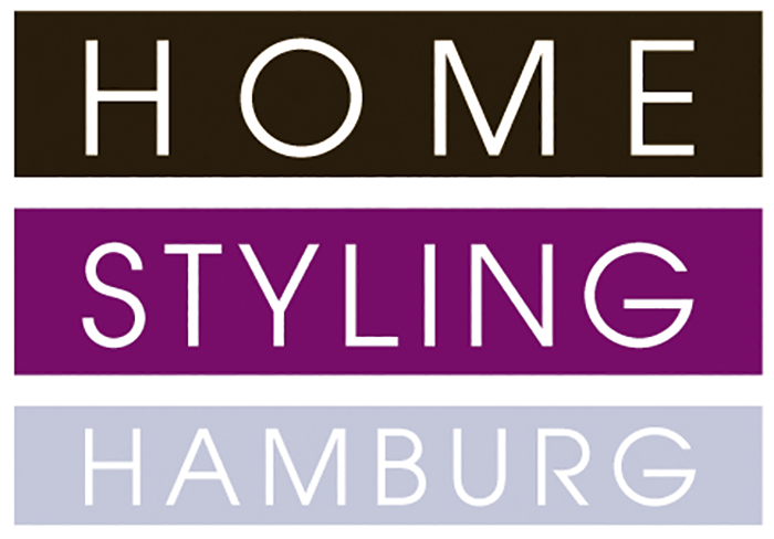 Home Styling Hamburg