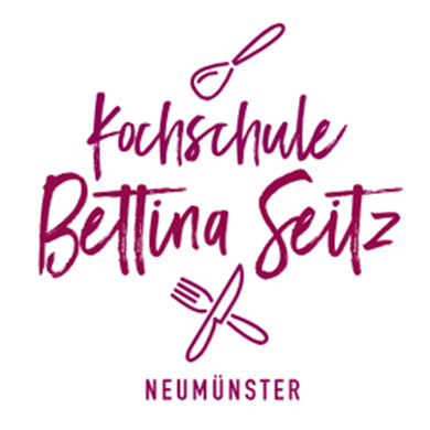 Kochschule Bettina Seitz