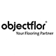 objectflor